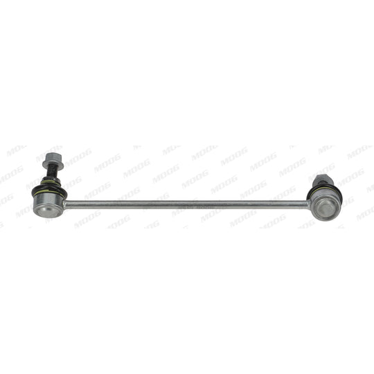 RE-LS-3072 Rod/Strut, stabiliser