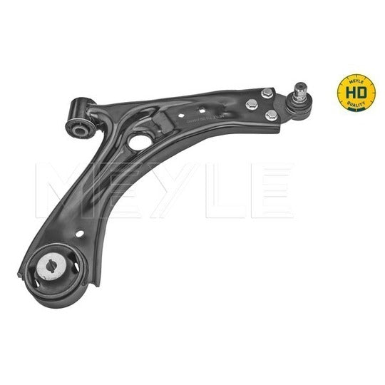 716 050 4164/HD Track Control Arm