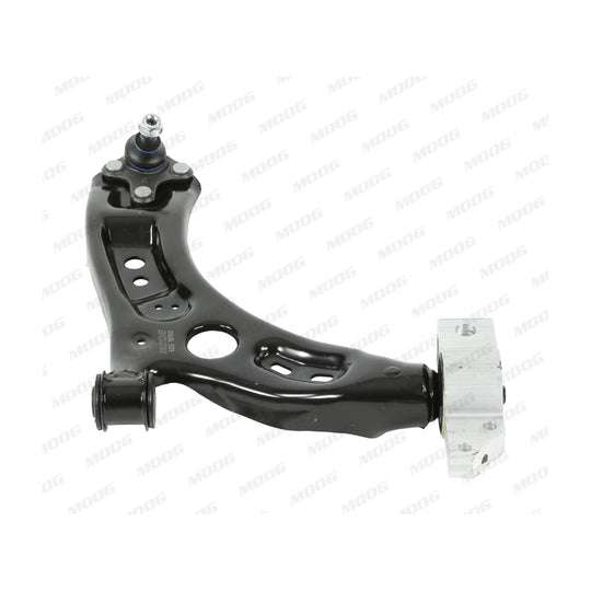 VO-WP-13346 Track Control Arm