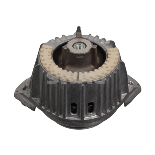 10 10 1055 Engine Mounting