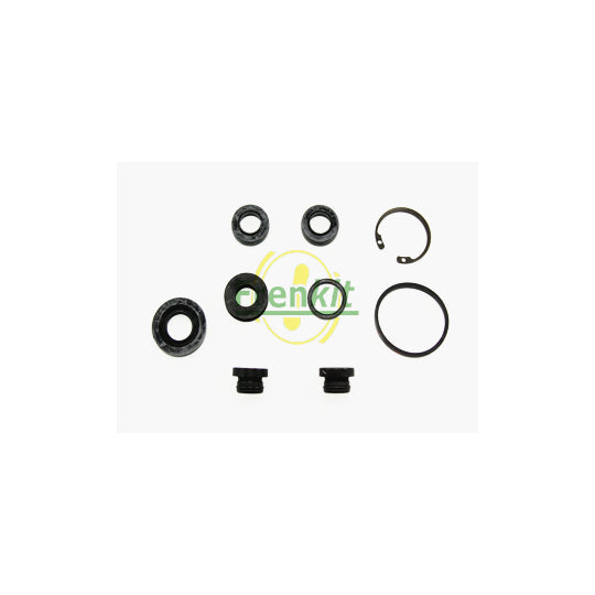 125018 Repair Kit, brake master cylinder
