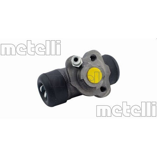 04-0270 Wheel Brake Cylinder