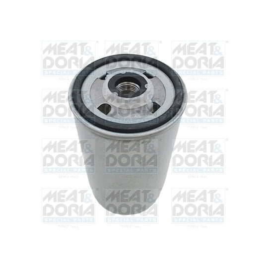 4133 Fuel filter