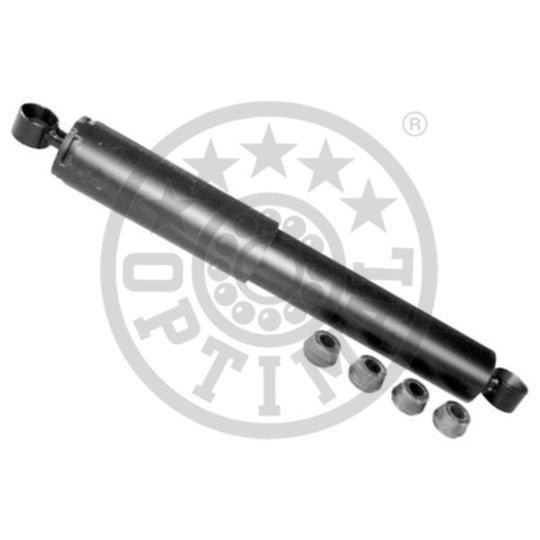 A-2087G Shock Absorber