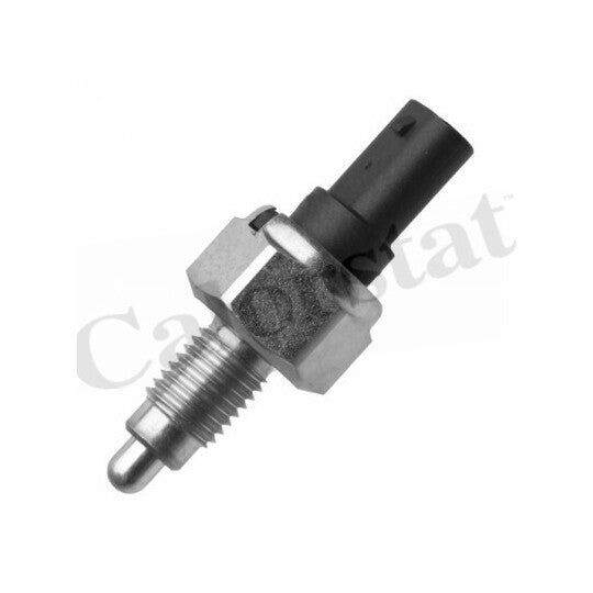 RS5626 Switch, reverse light