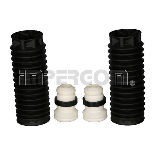 50449 Dust Cover Kit, shock absorber