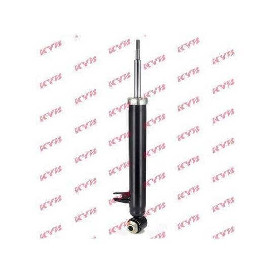 341728 Shock Absorber
