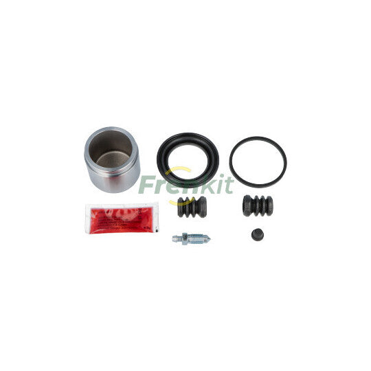 251906 Repair Kit, brake caliper