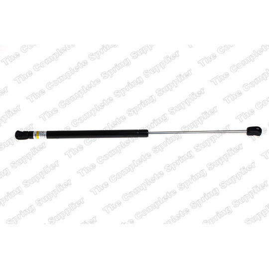 8163425 Gas Spring, boot-/cargo area