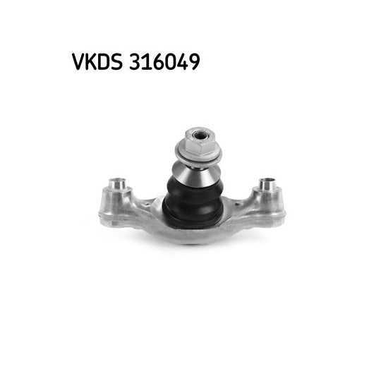 VKDS 316049 Ball Joint