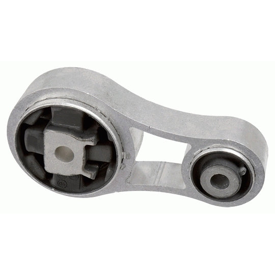 37909 01 Engine Mounting