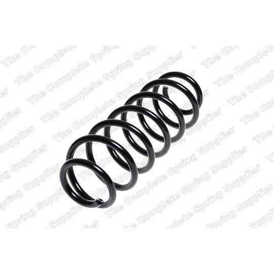 4204247 Coil Spring