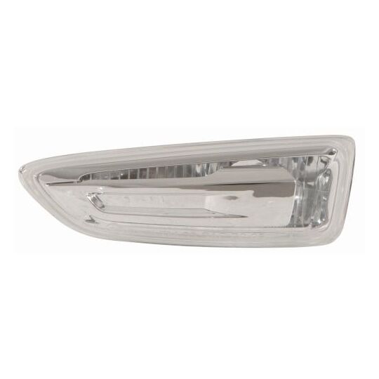 442-1410L-UE2S Indicator