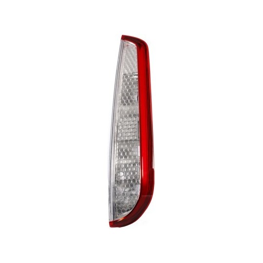 9EL 354 678-011 Combination Rearlight