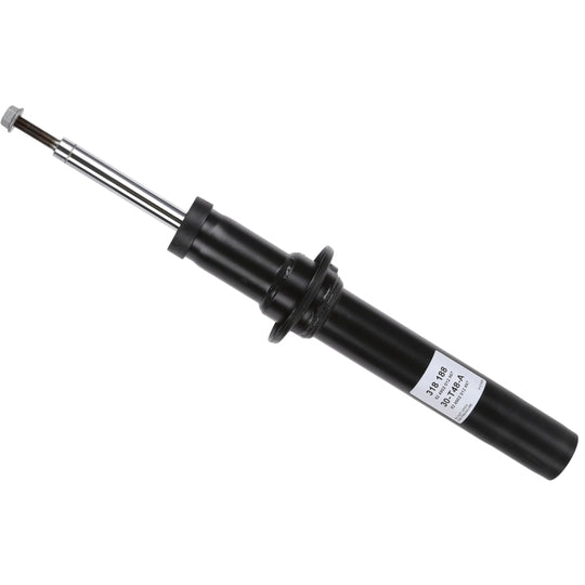 318 188 Shock Absorber