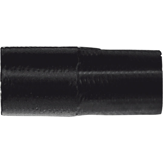 02-2220 Heater Hose