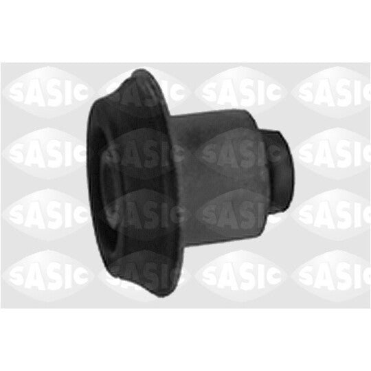 1315655 Mounting, axle beam