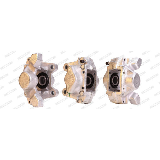 FCL692750 Brake Caliper