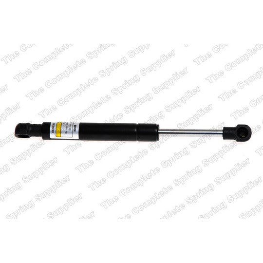 8108419 Gas Spring, boot-/cargo area