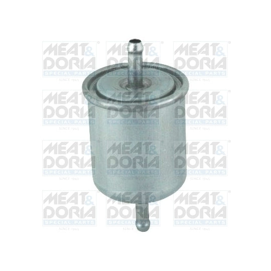 4088 Fuel filter
