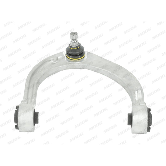 LR-TC-14850 Track Control Arm