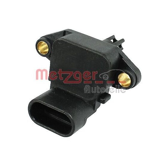 0906022 Sensor, boost pressure