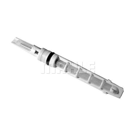 AVE 42 000S Injector Nozzle, expansion valve
