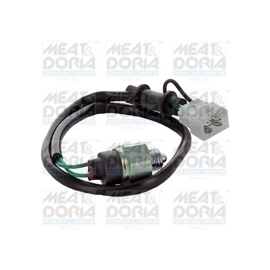 36121 Switch, reverse light