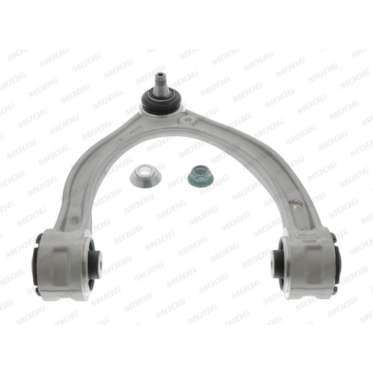 ME-TC-15116 Track Control Arm