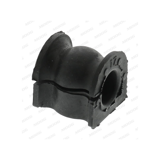 HO-SB-15209 Stabiliser Mounting