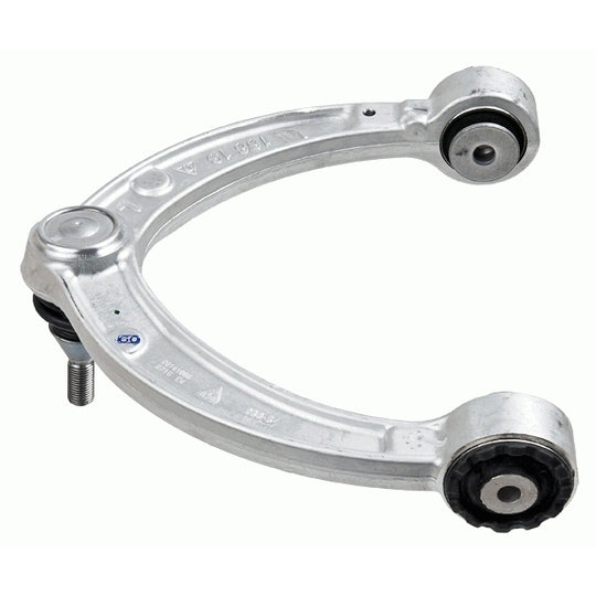 37188 01 Track Control Arm