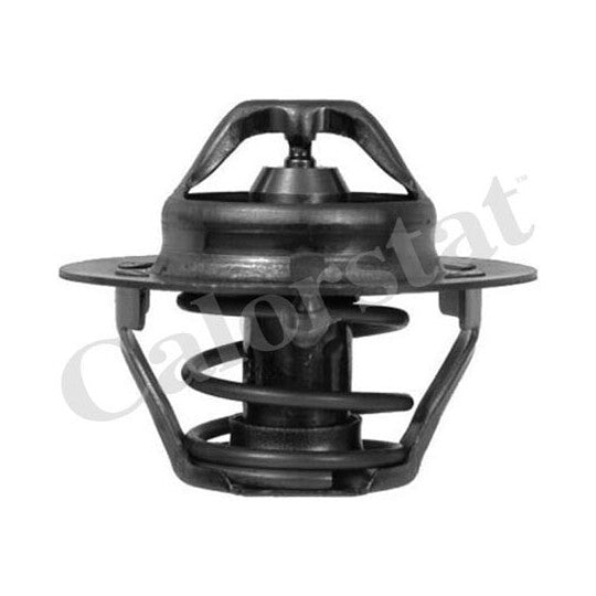 TH6310.88J Thermostat, coolant