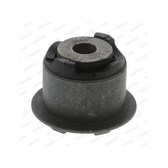 PE-SB-10742 Mounting, axle beam