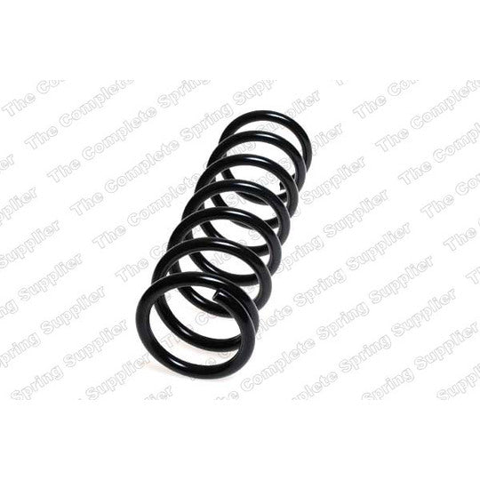 63314 Coil Spring