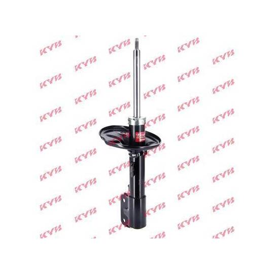 334459 Shock Absorber