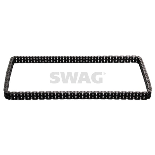 99 11 0143 Timing Chain