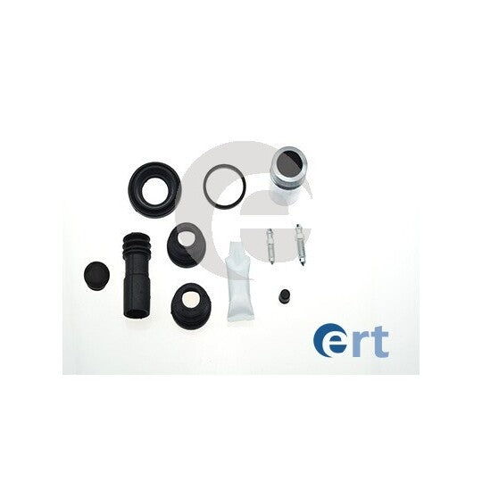 401350 Repair Kit, brake caliper