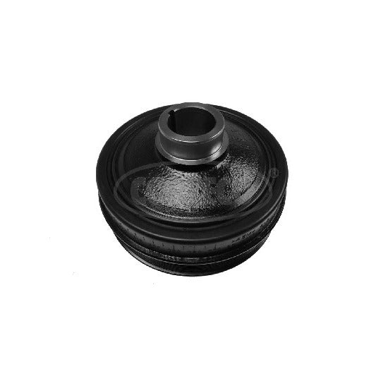 80001427 Belt Pulley, crankshaft