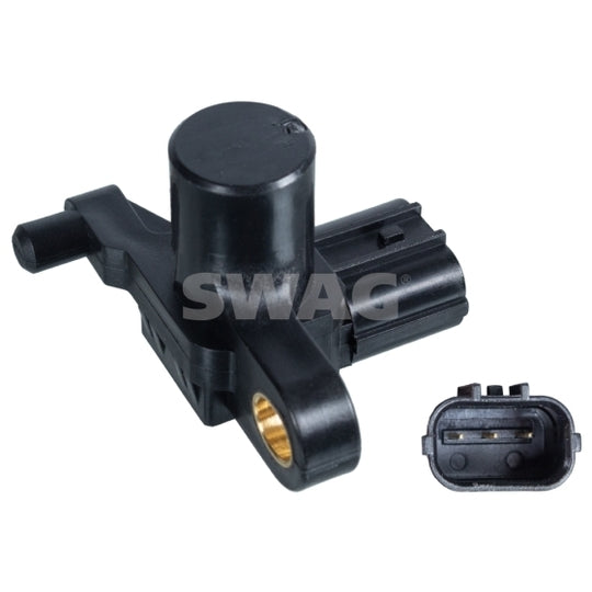 85 10 8238 Sensor, camshaft position