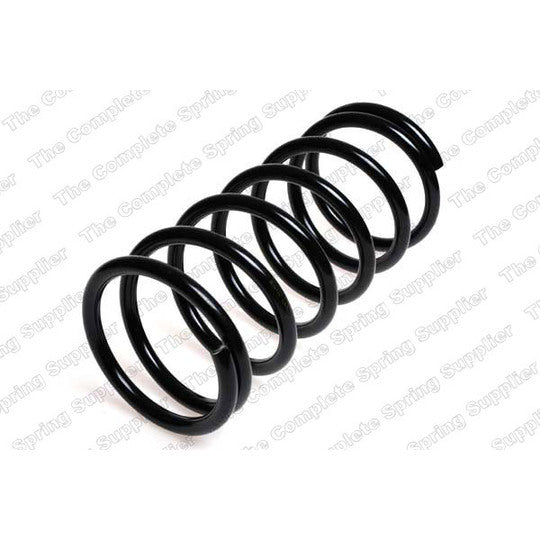 4085708 Coil Spring