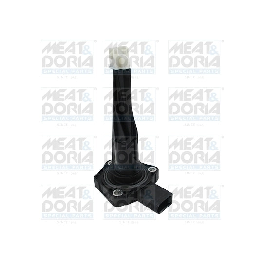 72244 Sensor, engine oil level