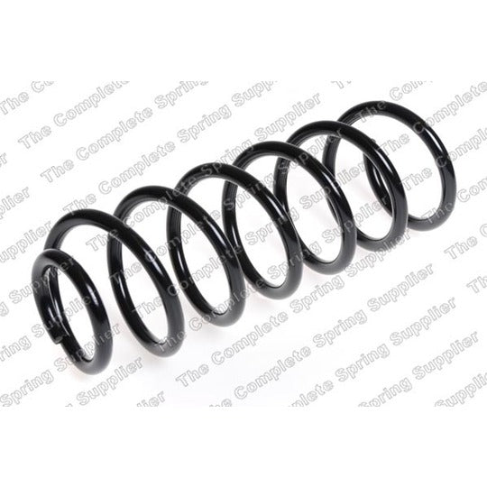 51417 Coil Spring