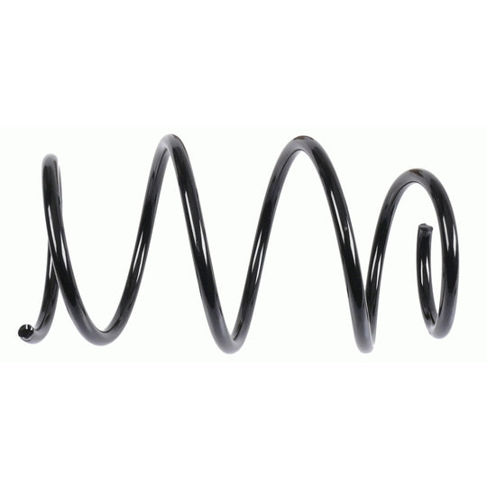998 056 Coil Spring