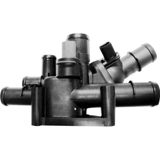 596-105K Thermostat, coolant