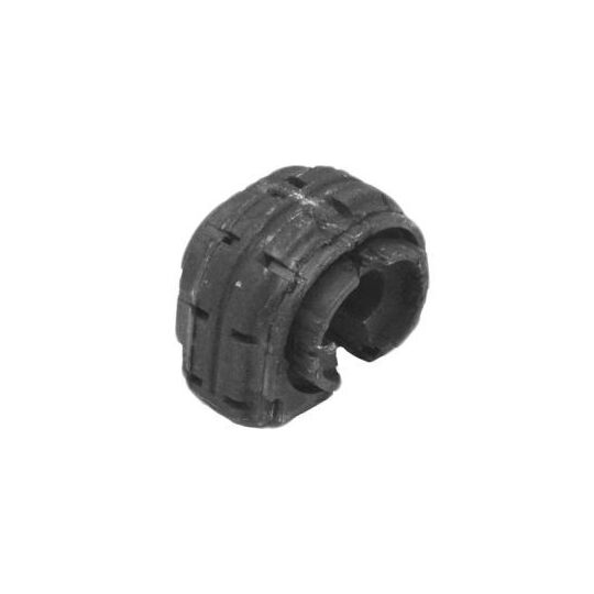 00727768 Stabiliser Mounting