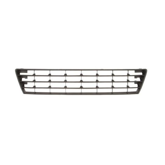 6502-07-9533910P Ventilation Grille, bumper