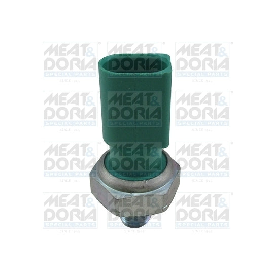 72137 Oil Pressure Switch
