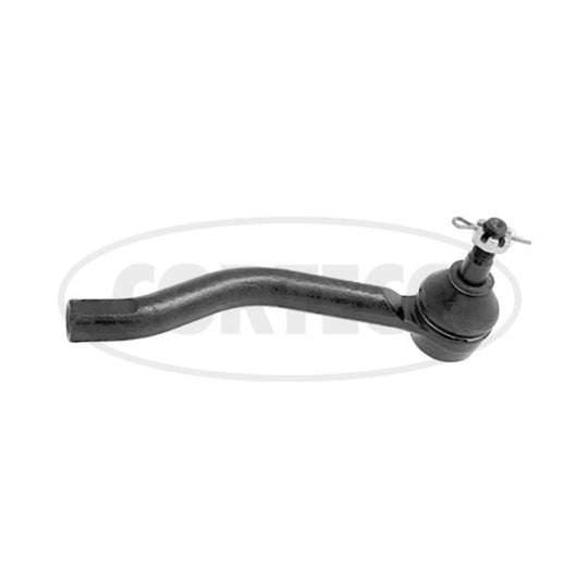 49401893 Tie Rod End