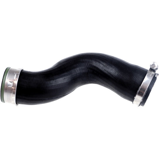 09-0384 Charger Air Hose