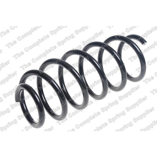 20155 Coil Spring